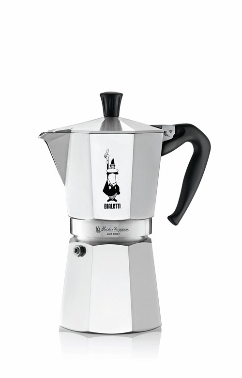 Espressokanner