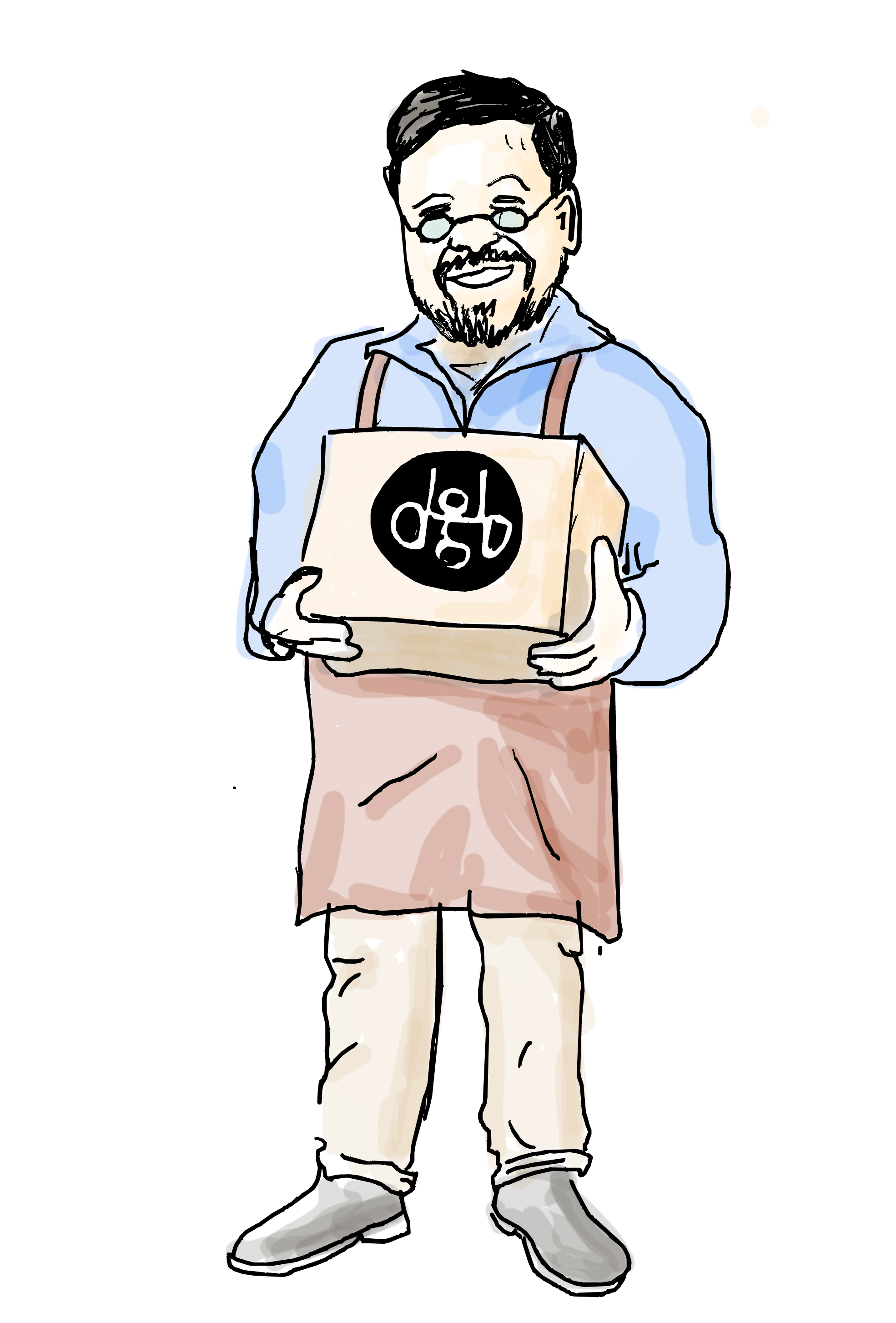karikaturjl.jpg