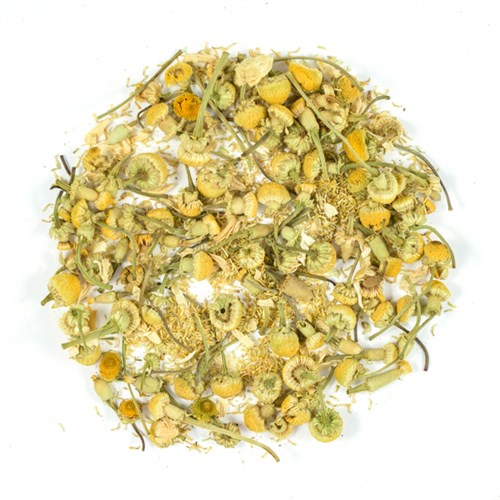 Suki Chamomille 30g 0