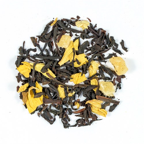 Suki Mango Tango 80g 0