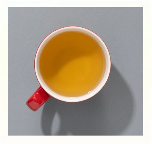 Suki Tea - Apple Loves Mint 3
