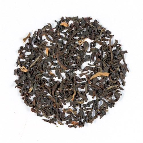 Suki Belfast Brew 100g 0