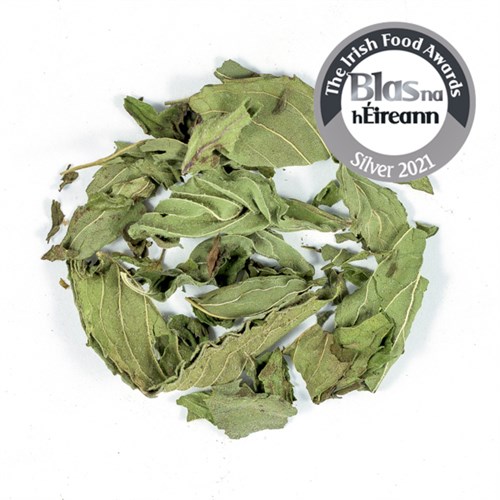 Suki Peppermint 30g 0