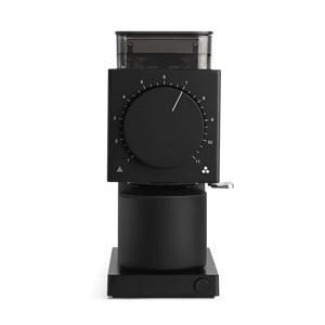 Grinder ODE Gen 2 Black 0