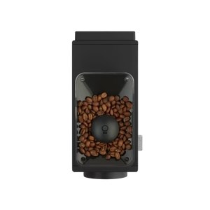 Grinder ODE Gen 2 Black 3