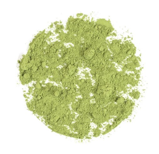 Suki Matcha Ceremonial Organic 30g 0