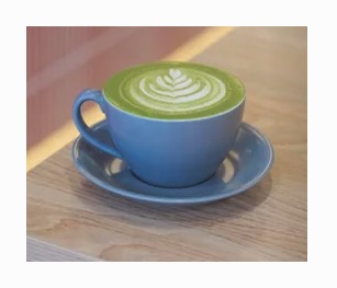 Suki Matcha Ceremonial Organic 30g 3